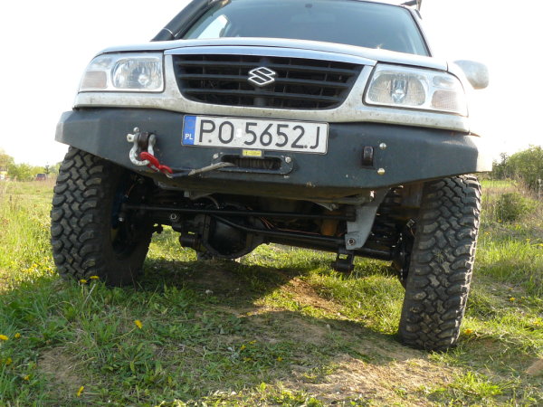 5_04_lo.jpg